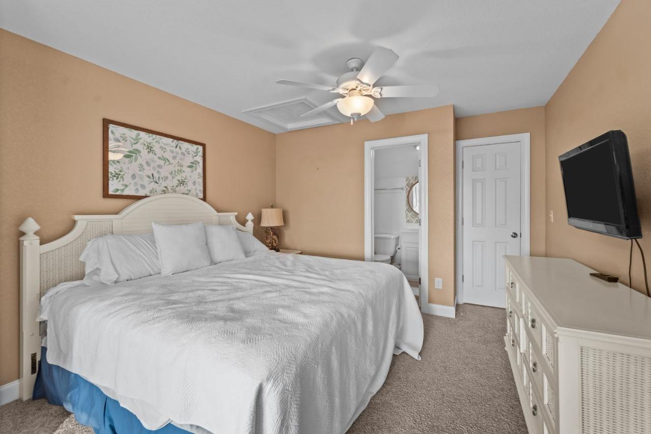 Villa Swell Life Kill Devil Hills Exterior foto